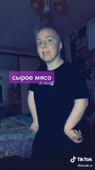 360x640