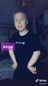 360x640