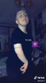 360x640