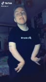 360x640