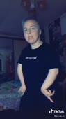 360x640