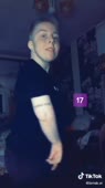 360x640