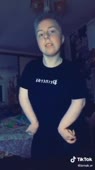360x640
