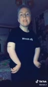 360x640