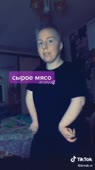 360x640
