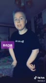 360x640