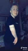360x640