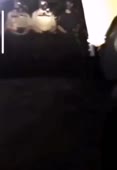 320x462