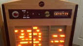 800x450