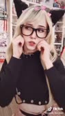 576x1024