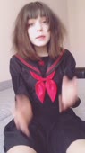 540x960