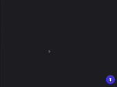 720x540