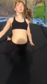 240x426