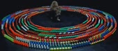 640x276