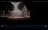 1440x900