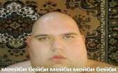 640x399