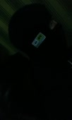 720x1192