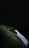 720x1192