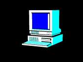 640x480