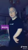 360x640