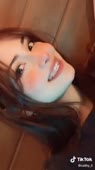 540x960