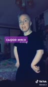 360x640