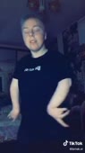 360x640