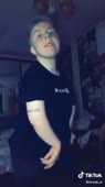 360x640