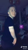 360x640