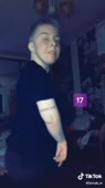 360x640