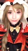 720x1280