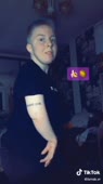 360x640