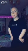 360x640