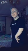 360x640