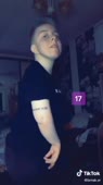 360x640