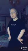 360x640