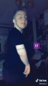 360x640