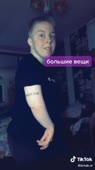 360x640