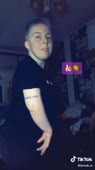 360x640