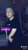 360x640