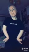 360x640