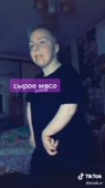 360x640