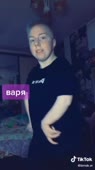 360x640
