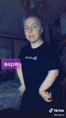 360x640
