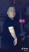 360x640