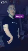 360x640