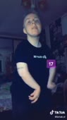 360x640