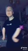 360x640