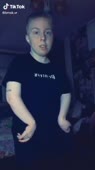 360x640
