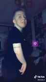 360x640